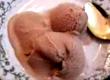 Ice cream ( Eggless ) Making Made Easier